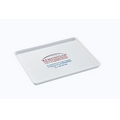 Plastic Serving Tray 10"x12 1/2"